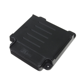 WIKISANTIA - Assembleur portable compatible Linux. Avec ou sans système exploitation
